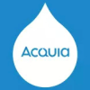 Acquia  Site Builder Drupal 8 Certification Badge